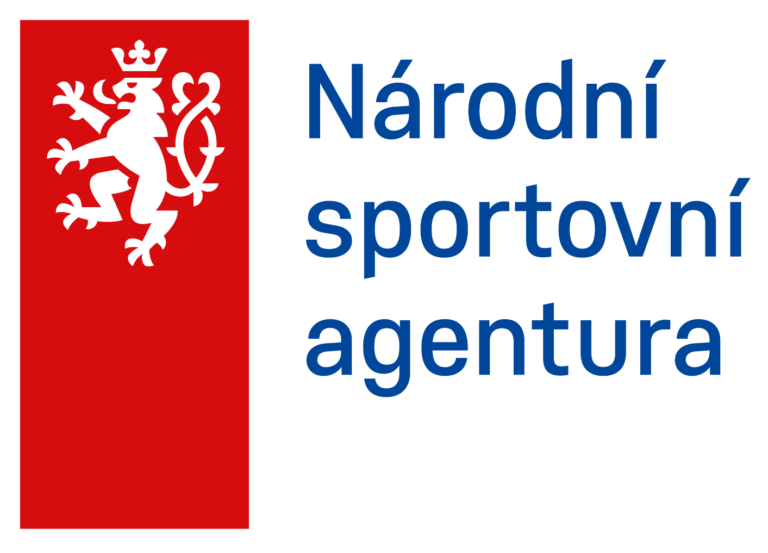 Získali jsme dotaci z Národní sportovní agentury na podporu dětí a mládeže
